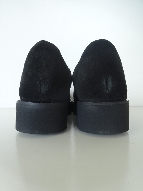 SPECTUS SHOE CO.【スペクタスシュー】正規取り扱い店、通販可能 ON